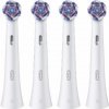 Oral-B iO Radiant White 4 ks