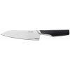 FISKARS Kuchársky nôž 16 cm Titanium