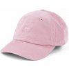 VUCH Alora Pink