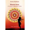 Šťastná žena - Majzlíková Martina
