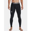 Under Armour CG Armour Leggings black