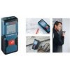 Merač vzdialenosti GLM30 PROFESSIONAL laserový