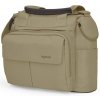 Inglesina prebaľovacia taška Dual Bag Dumbo Caramel
