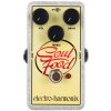 Electro Harmonix Soulfood