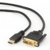 Gembird CC-HDMI-DVI-10