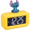 Disney Stitch PP14951LS