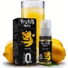 Frutie BAR Lemonie 10 ml 0 mg