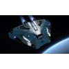 Elite: Dangerous - Cobra Mk III ship skin (DLC)