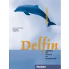 Delfin Arbeitsbuch 1-20 (pracovný zošit) (Hartmut Aufderstrase, Jutta Müller, Thomas Storz)