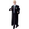 Mattel Harry Potter Postać Draco Malfoy