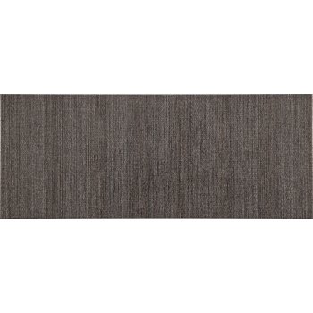 Kale Nish brown 20 x 50 cm mat FON30056 1,5m²