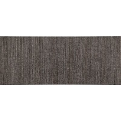 Kale Nish brown 20 x 50 cm mat FON30056 1,5m²