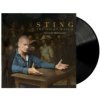 Sting - Night Watch / Live At The Rijksmuseum / Vinyl [LP]