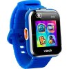 Vtech Kidizoom DX2 modré