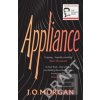 Appliance