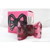 Viktor & Rolf Bonbon parfumovaná voda dámska 50 ml