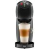 DELONGHI EDG226.A