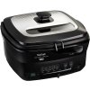 Tefal FR491870