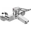 Ideal Standard Ceraplus II - Umývadlová batéria, chróm BC109AA