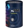 MyOne Maxi-Pack: Custom Fit, size 57E, 36 condoms