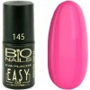 BIO NAILS Gel lak EASY 145 6 ml