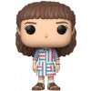 Figúrka Funko Pop! Stranger Things Eleven 1238