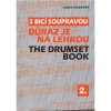 S bicou súpravou 2 - dôraz je na ľahkú - Libor Kubánek