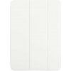 Apple Smart Folio for iPad 10generace SK MQDQ3ZM/A white