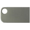 Pendrive Patriot PSF128GT300DS3U 128 GB USB 3.0, USB 3.1, USB 3.2 strieborný