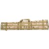 Imperator Tactical Puzdro na ostreľovaciu pušku (120 cm) - Multicam
