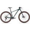 KELLYS Gate X90 Emerald Green S 29