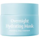 Envy Therapy Overnight Hydrating Mask 50 ml