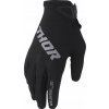 RUKAVICE NA CROSS QUADA ATV THOR RIDEMODE STATIC BLACK 2XL