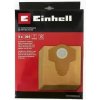 Einhell 2351152 5 ks