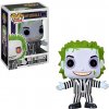 Funko Pop! Movies: Beetlejuice #05 (Vinyl Figure)