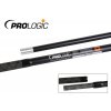 Prologic Net&Spoon Handle 1,8m 2diel