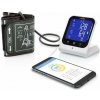 Tlakomer ETA 4297 90000 s bluetooth + adaptér (ETA429790000)
