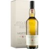 Lagavulin 8y 48% 0,7 l (kazeta)