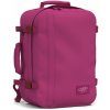 Cestovný batoh CabinZero Classic 36 L - lovestruck pink
