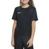 Nike | Y NK DF STRKE III JSY SS | čierna| XS