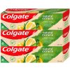 Colgate Natural Extract Ultimate Fresh 3x 75 ml