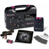 Mystim Tension Lover E-Stim Tens Unit
