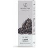 Aromatique Black Tea Vonný olej s vôňou Čierny čaj, 12ml