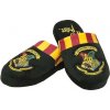 Harry Potter Papuče pánske - Rokfort (37-41)
