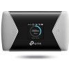 Modem TP-Link M7650 s WiFi routerom, 3G/4G LTE, baterka, slot pre mSD, displej