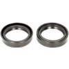 ATHENA Gufera prednej vidlice ATHENA P40FORK455004