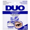 Ardell Duo Quick-Set Striplash Adhesive lepidlo na umělé řasy 14 g