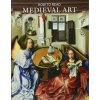 How to Read Medieval Art - Wendy A. Stein