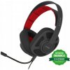 Koss GMR-545-AIR