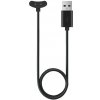 TicWatch Pre 3 Charging Dock